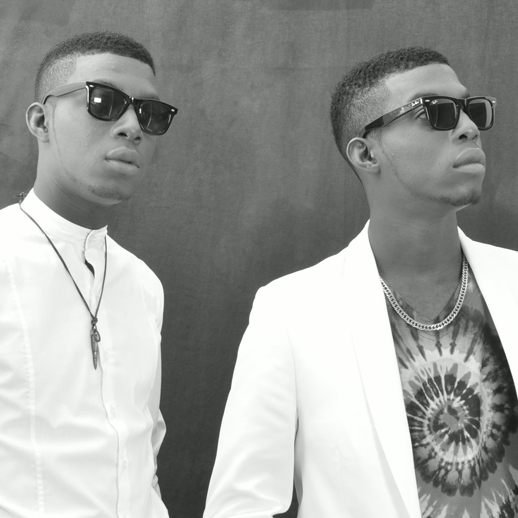 Official Twitter Fanpage of twin recording artistes, @namdyboybreed & @phranqler. For bookings & inquiries call 08069704003 / 07057540080