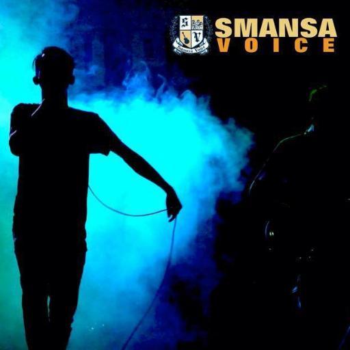 riosty_'s profile picture. 