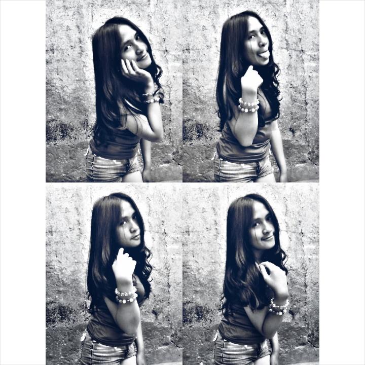 pin 52801CE1 ig:fitriaramdayani15 line:fitriaramdayani15