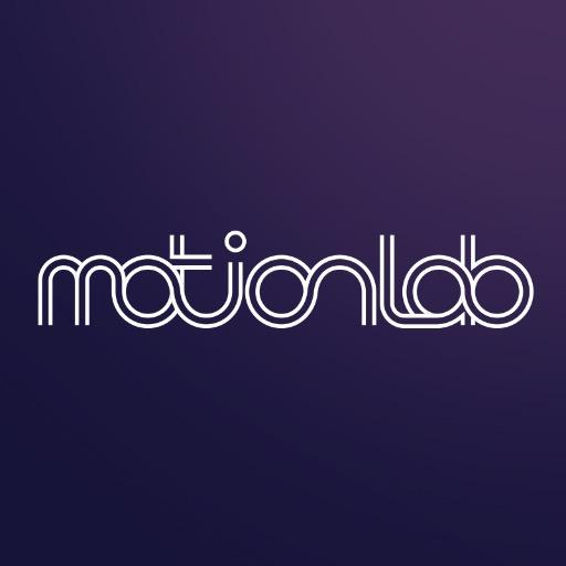 motionlabstudio's profile picture. Motionlab is a team of motion experts. We specialise in animated content for: television advertising, online video, channel branding, teasers and promos, music