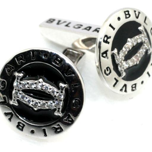 knsjewels.com offers the most fashionable sterling silver jewellery. Get access to beautiful Earrings, Bracelets, Pendants, Necklaces, Rings and much more!!!!..