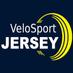 Velo Sport Jersey (@vsjersey) Twitter profile photo Velo Sport Jersey (@vsjersey) Twitter profile photo