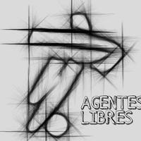 AGENTES LIBRES (@agentes_libres) 's Twitter Profile