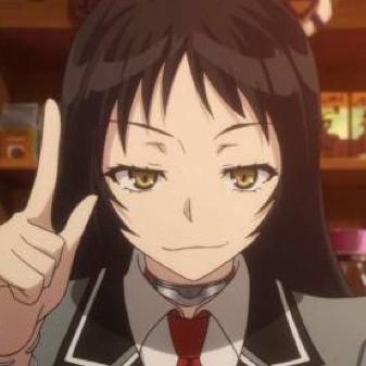 트위터의 華城綾女 Cv 石上静香 님 Shana Nrkr あるあるあるわよ 当然じゃない 私は下ネタテロリスト 雪原の青なんだからね Http T Co 7dffmub3p2 트위터의 華城綾女 Cv 石上静香 님 Shana Nrkr あるあるあるわよ 当然じゃない 私は下ネタテロリスト 雪原の青なんだからね Http T Co 7dffmub3p2