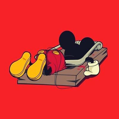 Gamertag- iCON tG Tweet Me! No Hate Is Always Great..........Dreams are Not impossible they're just soon to be a reality!

Captain Of @TriumphGaming_