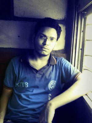 bong cse engineer
...
.
.
.
.
want more... massage me.. :-) :-)