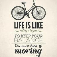 sınıfa atama (@alikamilgenc2) 's Twitter Profile Photo