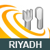 Restaurant, Bars and Cafes reviews in Riyadh on TrustedOpinion™