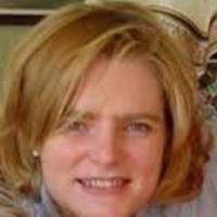 Armelle Chapalain (@armellecpl) 's Twitter Profile