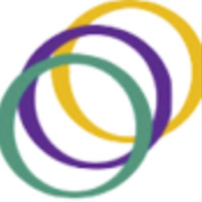 ChiHigh6th's profile picture. Twitter page run by the council, dedicated to informing you on the latest happening at CHSSF.