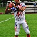 Robert Tyson Jr. - @EJtyson7 - Twitter