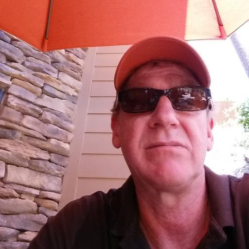 Author of thrillers, Blood on His Hands & Kettle of Vultures. Co-writer for You Only Live Twice, a TV series. Reviewer for Suspense Magazine. Fan of Everton FC.