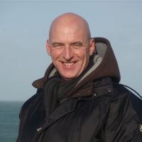 John Shotton(@nestormak1) 's Twitter Profile Photo