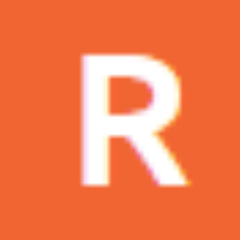 Somos Ruido en el Sistema: Bolsa, Tecnología y negocios. Síguenos en @ruidonlsistema
En Facebook: https://t.co/6UKr6XbytP