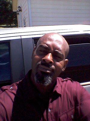 ahawthorne7623's profile picture. 