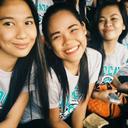 VeronicaRamiscal (@01_dheng) Twitter