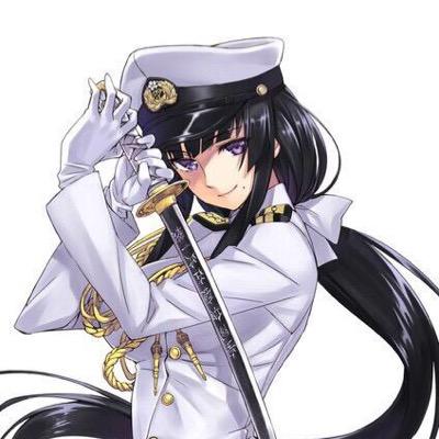 由香里提督さんのプロフィール画像