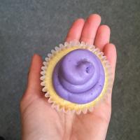 Anna Lehman (@lehman_anna) 's Twitter Profile