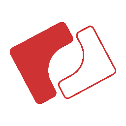We work _with_ you to create ambitious digital products and services. We care about business outcomes - not just code