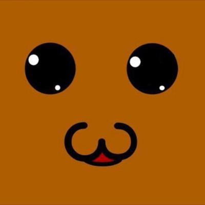 せぶん♪ゞ(￣∇￣;)ｦｲｦｲさんのプロフィール画像