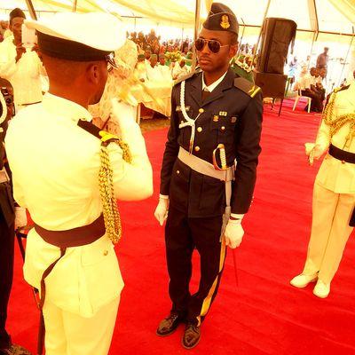 alaweezyaz's profile picture. 