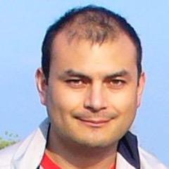 rlegalv's profile picture. 