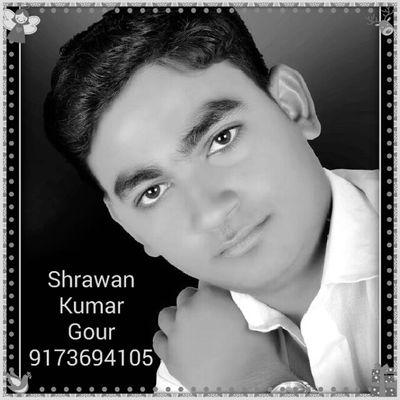 sarvangou's profile picture. 