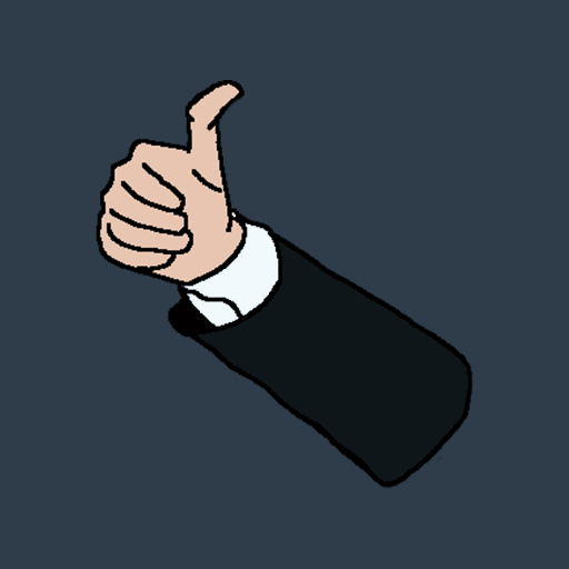 Team9reatChar's profile picture. An eSports Team based on the philosophy of @deludedbrendan