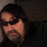 RSlover108's profile picture. United States Navy Retired! Proud to be a Christian to God give the Glory,great things he hath Done! JollyRoger VFA103 FA18 Super Hornet