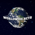 Worldwide Bets (@bets_worldwide) Twitter profile photo Worldwide Bets (@bets_worldwide) Twitter profile photo