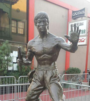 LandopW's profile picture. 