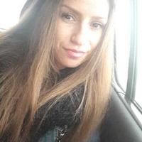 Sonia'M (@soniaaa_m) 's Twitter Profile