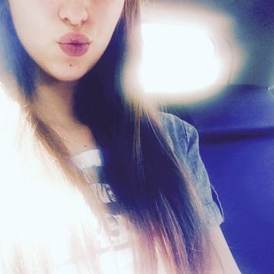 Princess Polishgirl f4f Poland iPhone Sweet Brzeg WrocÅaw NamysÅów Daimonds Music Hello My LOVE Jaaa...,