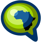 mashada's profile picture. Africa's Online Community