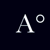 Ambrosia (@ambrosiamag) 's Twitter Profile