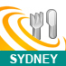 Sydney Restaurants