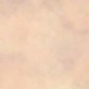 、 (@0514Msk) Twitter