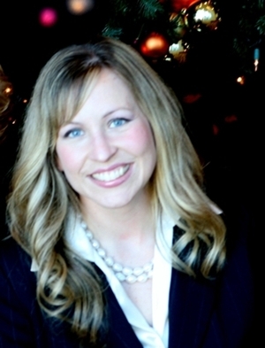 michellelashley's profile picture. 