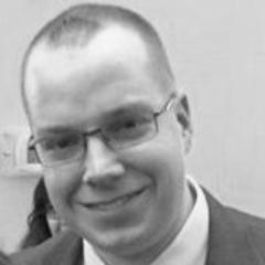 RyanKelly_HC's profile picture. Pharmacy and Healthcare Operations