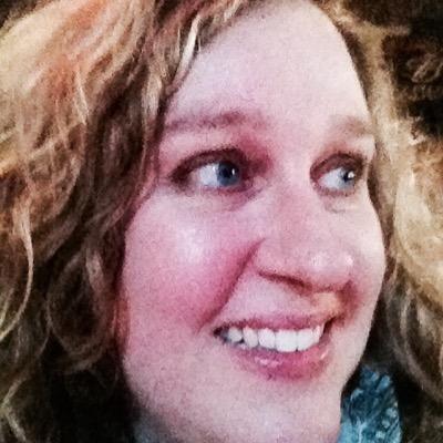 RooneyAimee's profile picture. mom, aunt, sister, daughter, friend, teacher, advocate of kindness