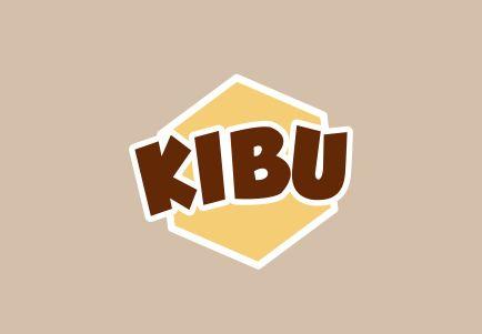 E' una rivoluzione nel mondo dei Videogames per bambini!
KIBU: Il videogioco d'avventura che stimola la mente!