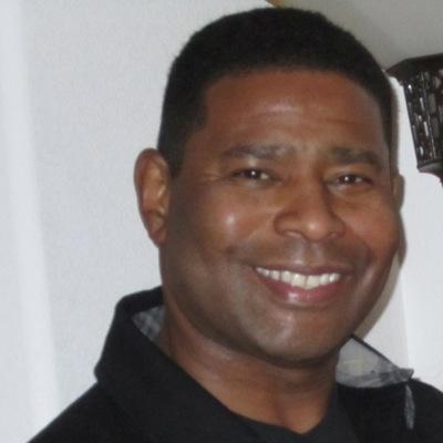 keithturner_com's profile picture. Developer-in-residence