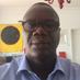Antoine NGOM (GSIE) (@antoinengomgsie) Twitter profile photo Antoine NGOM (GSIE) (@antoinengomgsie) Twitter profile photo