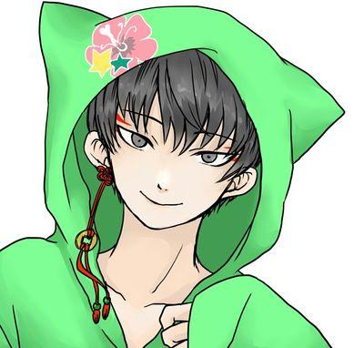 くらんさんのプロフィール画像
