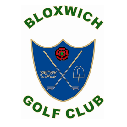 Bloxwich GC is a well-established members' club founded in 1924. We offer excellent facilities that you would expect from one of the premier clubs in the area.