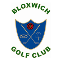 Bloxwich Golf Club (@blox_gc) 's Twitter Profile