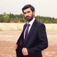 Engin Çelik(@engin_celikk) 's Twitter Profile Photo