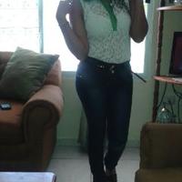 Eda Vega (@edaveliz) 's Twitter Profile