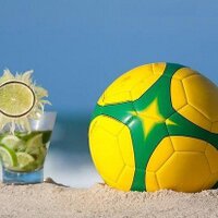 Azedos da Bola (@azedosdabola) 's Twitter Profile