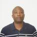Kito Joseph (@kitojoseph80) Twitter profile photo Kito Joseph (@kitojoseph80) Twitter profile photo